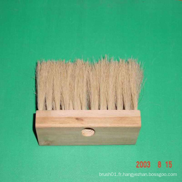 Brosse à plancher (FB-002)